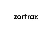 Zortrax