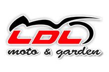 L.D.L. Moto di Lelio de Laurentiis