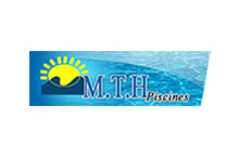 Aquilus Piscines et Spas MTH Piscines