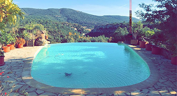 Aquilus Piscines et Ppas