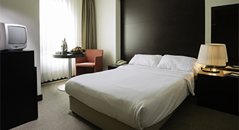 Hotels