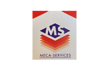 Meca Services Sarl