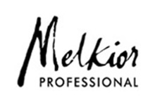 Melkior Professional