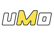 Umo Elektrotechnischer Grosshandel