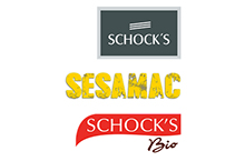 Schock GmbH
