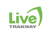 Live Trakway GmbH