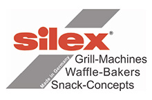 Silex Elektrogeräte GmbH