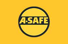 A-Safe GmbH