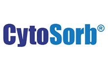 Cytosorbents Europe GmbH