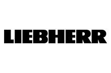 Liebherr-Hydraulikbagger GmbH