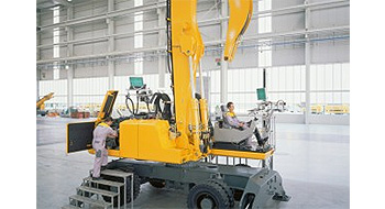 Liebherr