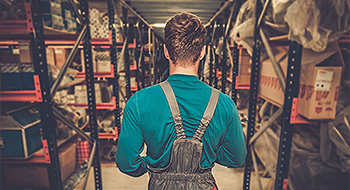 Autoparts