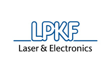 LPKF WeldingQuipment GmbH