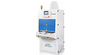 LPKF WeldingQuipment