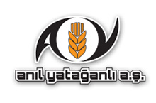 Anil Yataganli Tarim Mak.A.S.