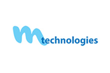 M-Technologies