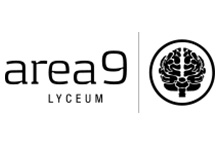 Area9 Lyceum AoS