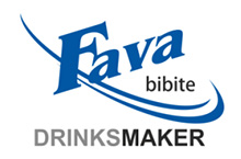 Fava Bibite Sas di Fava Giovanni & C.