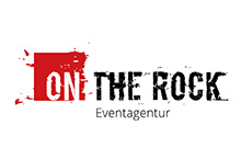 Augmented Climbing on the Rock Veranstaltungskonzepte GmbH
