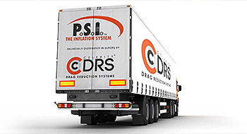 Celerity DRS