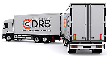 DRS