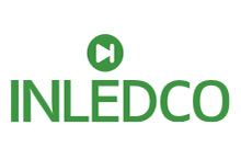 INLEDCO GmbH