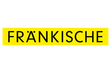 FRÄNKISCHE Rohrwerke Gebr. Kirchner GmbH & Co. KG