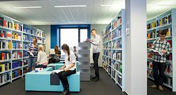 Technologie und Bionik