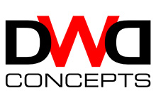 DWD Concepts GmbH