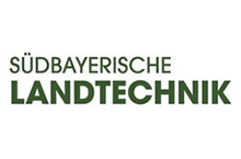 Suedbayerische Landtechnik