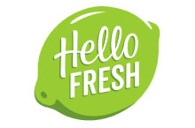 HelloFresh Deutschland SE & Co. KG