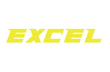 Excel Rim Co, Ltd