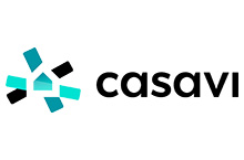 casavi GmbH