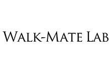 Walk-Mate Lab Co., Ltd
