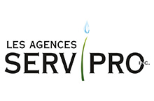 Les Agences Servipro Distribution Inc