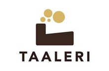 Taaleri Energia Ltd