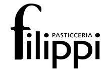 Pasticceria Filippi Srl-SB