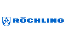 Roechling Sustaplast SE & Co. KG