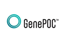 GenePOC Inc.