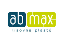 AB Max Lisovna Kovarov S.r.o.