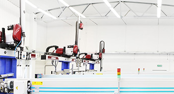 AB Max Lisovna Kovarov