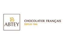 Abtey Chocolaterie