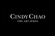 Cindy Chao - The Art Jewel (H.K.) Ltd.
