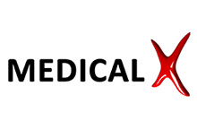 Medical-X