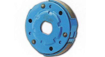 Elig Brake Technologies