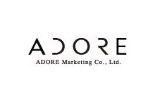 Adore Marketing Co., Ltd.