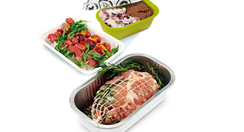 Ono Packaging
