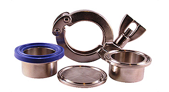 Pipeline Products