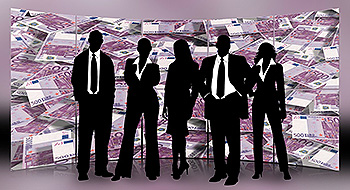 Consultancy