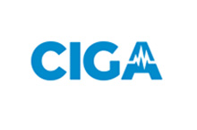 Ciga Healthcare